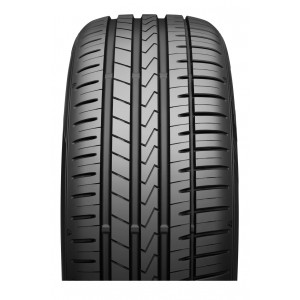 ΕΛΑΣΤΙΚΑ FALKEN AZENIS FK520 225/45-18 95Y XL